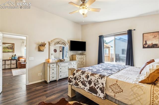 3120 River Valley View