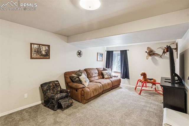 3120 River Valley View