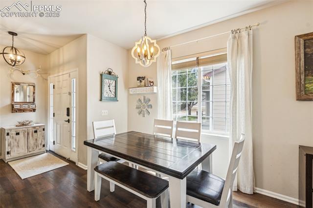 3120 River Valley View