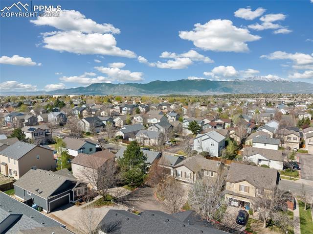 3120 River Valley View