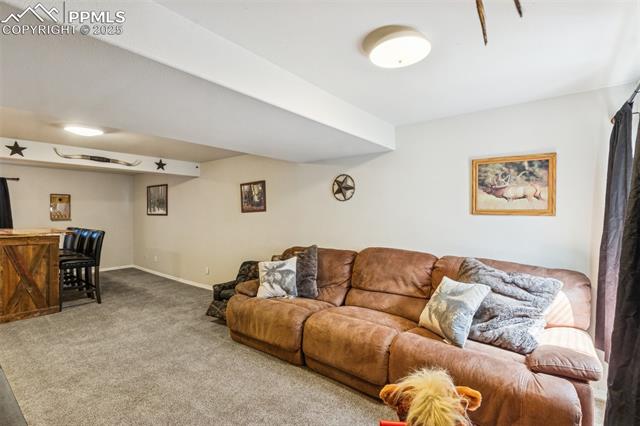 3120 River Valley View