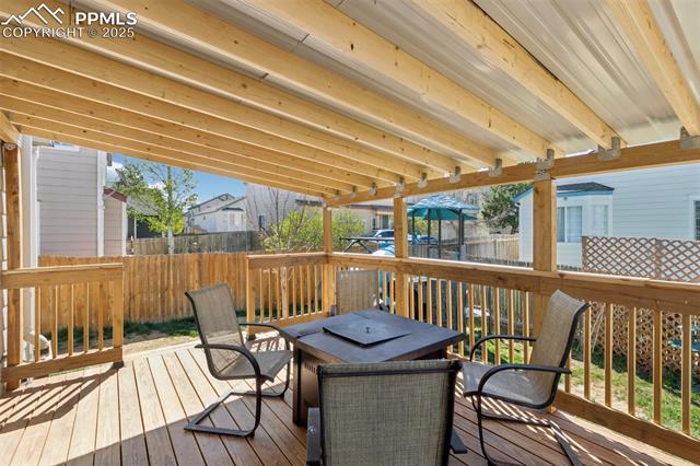 3120 River Valley View