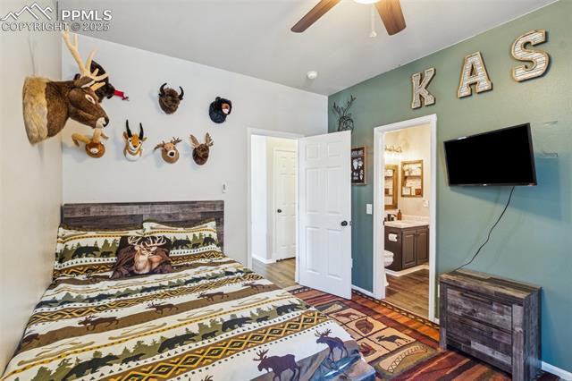 3120 River Valley View