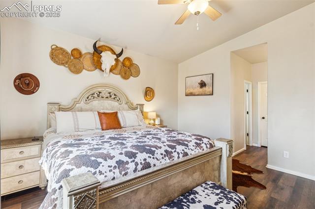 3120 River Valley View