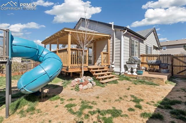 3120 River Valley View