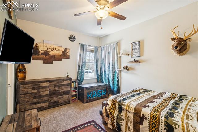 3120 River Valley View