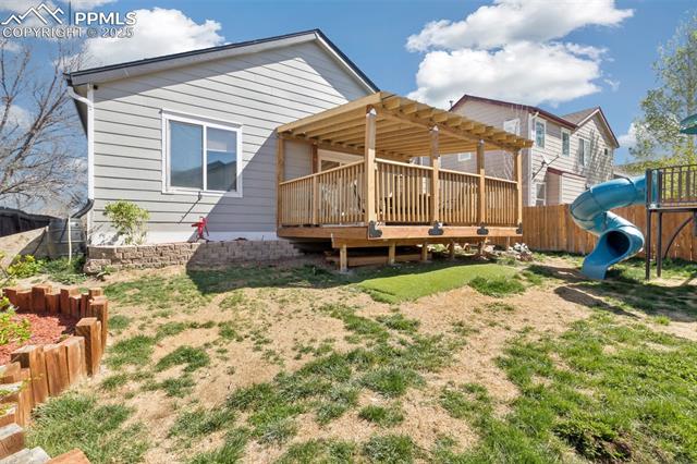 3120 River Valley View