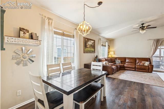 3120 River Valley View