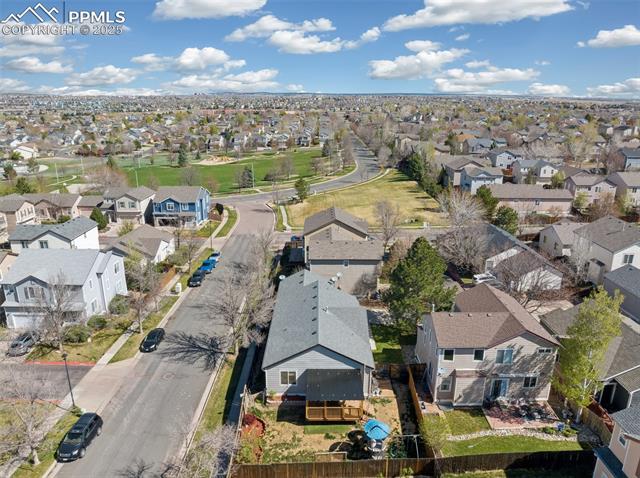 3120 River Valley View