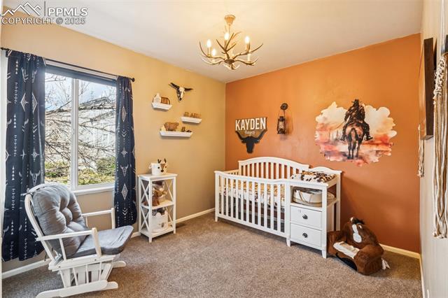 3120 River Valley View