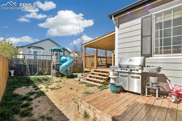 3120 River Valley View