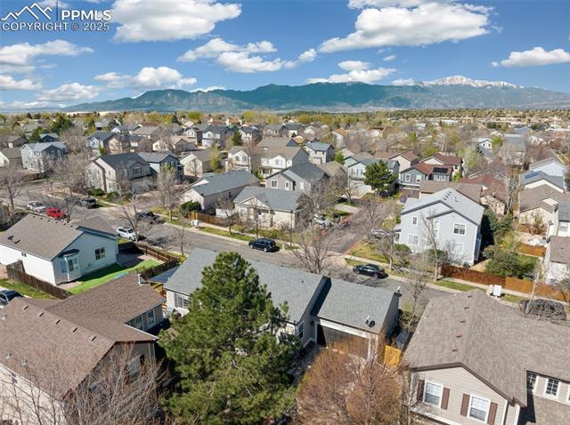 3120 River Valley View