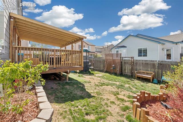 3120 River Valley View