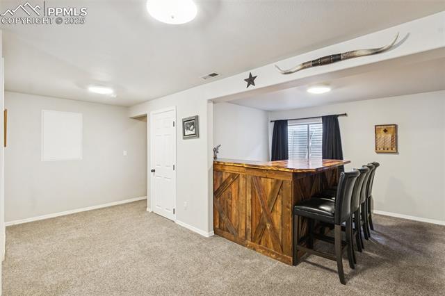 3120 River Valley View