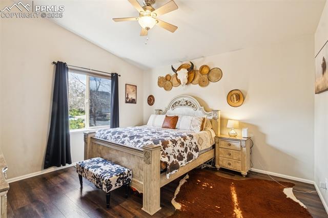 3120 River Valley View