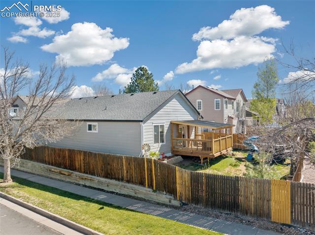 3120 River Valley View