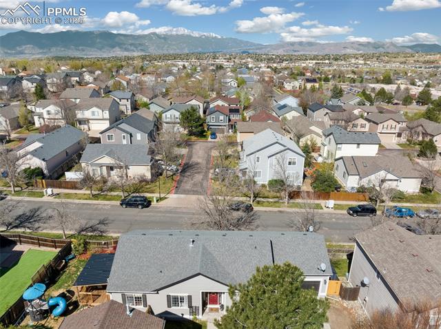 3120 River Valley View