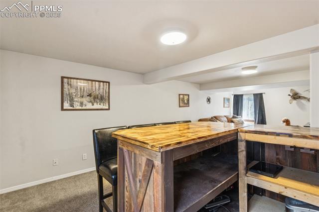 3120 River Valley View