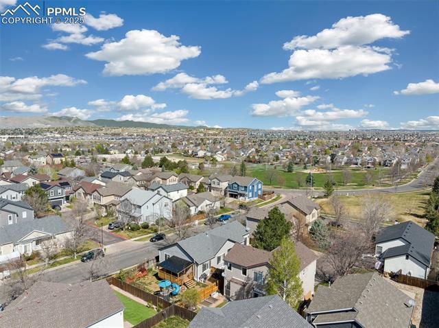 3120 River Valley View