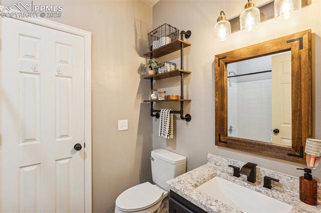 3120 River Valley View