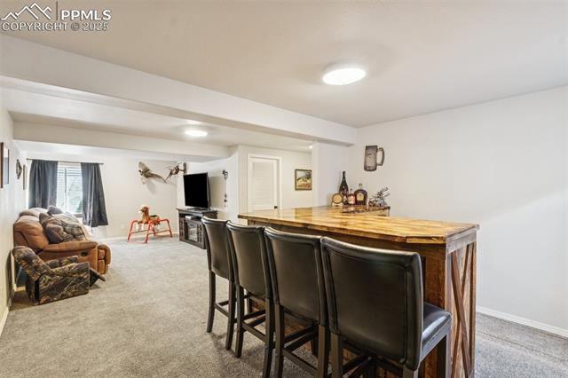 3120 River Valley View