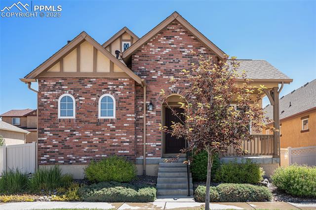 5597 Blue Moon Drive