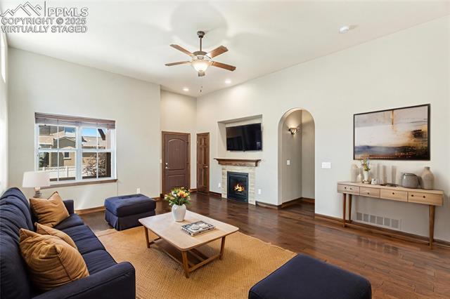 5597 Blue Moon Drive