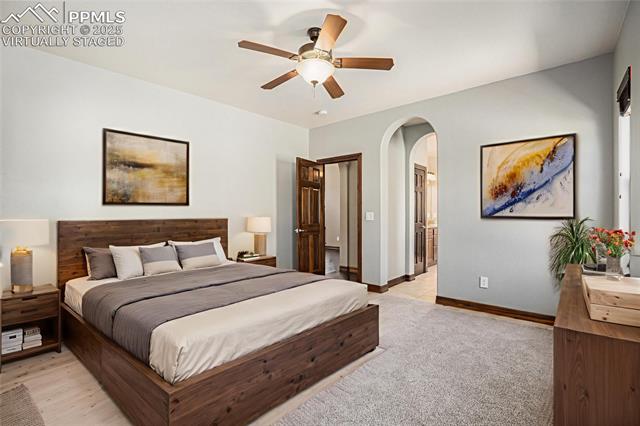 5597 Blue Moon Drive