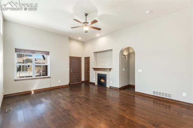 5597 Blue Moon Drive