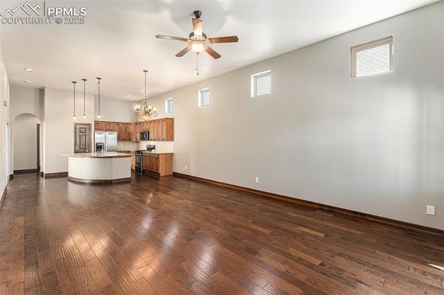 5597 Blue Moon Drive