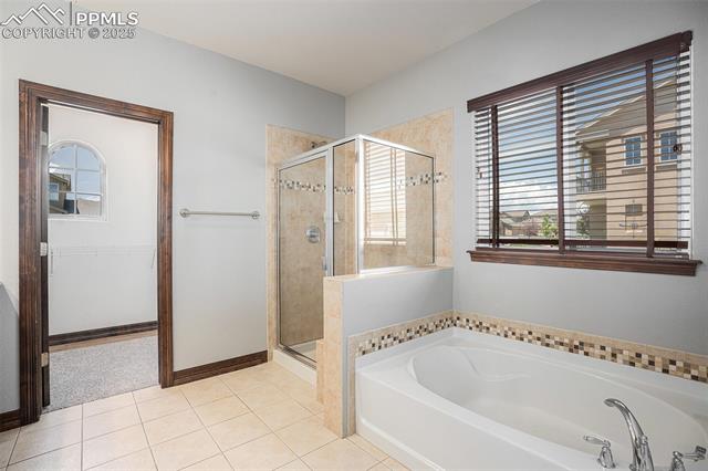 5597 Blue Moon Drive