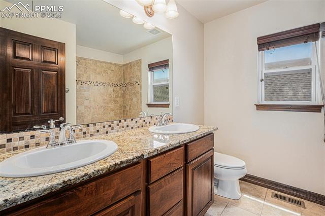 5597 Blue Moon Drive