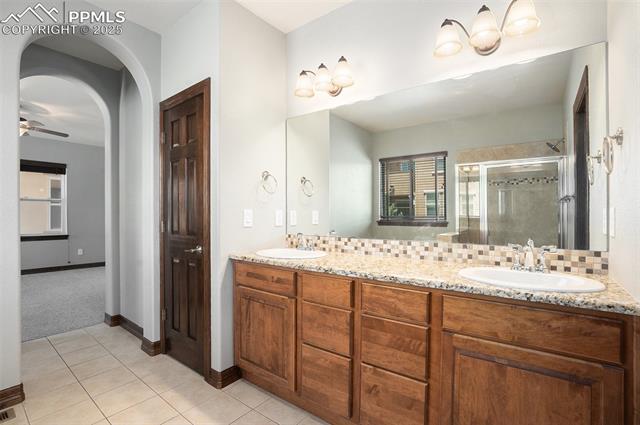 5597 Blue Moon Drive