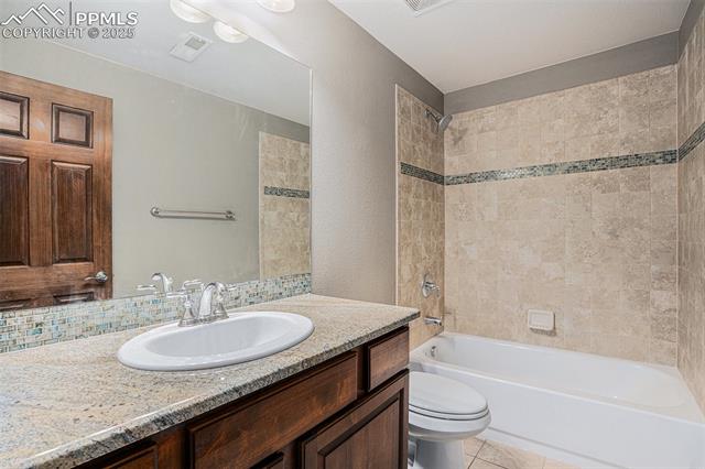 5597 Blue Moon Drive