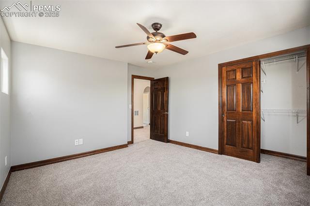 5597 Blue Moon Drive