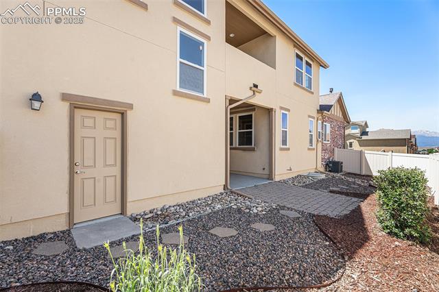 5597 Blue Moon Drive