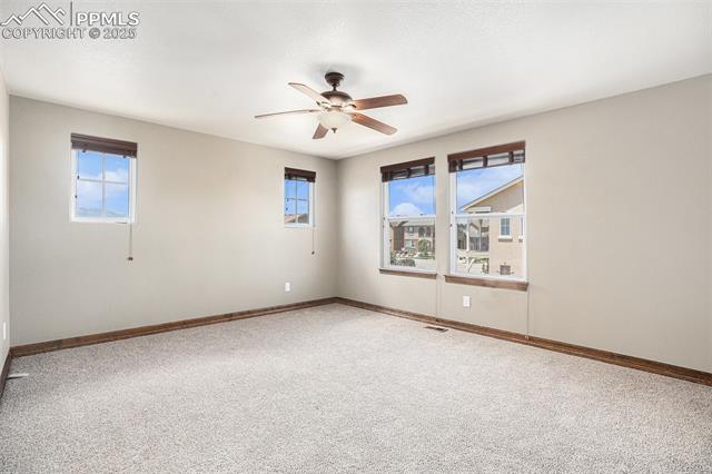 5597 Blue Moon Drive