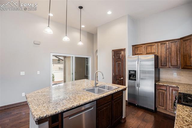 5597 Blue Moon Drive