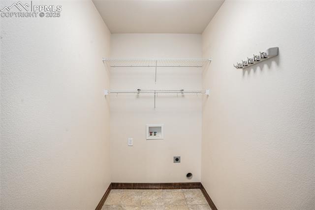 5597 Blue Moon Drive