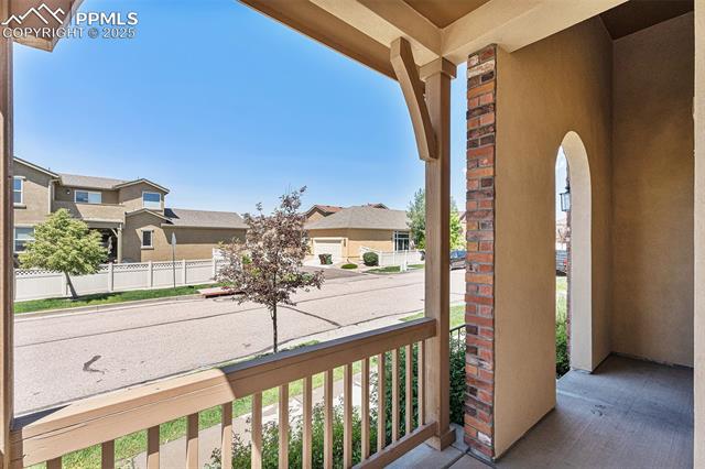 5597 Blue Moon Drive