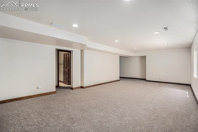 5597 Blue Moon Drive