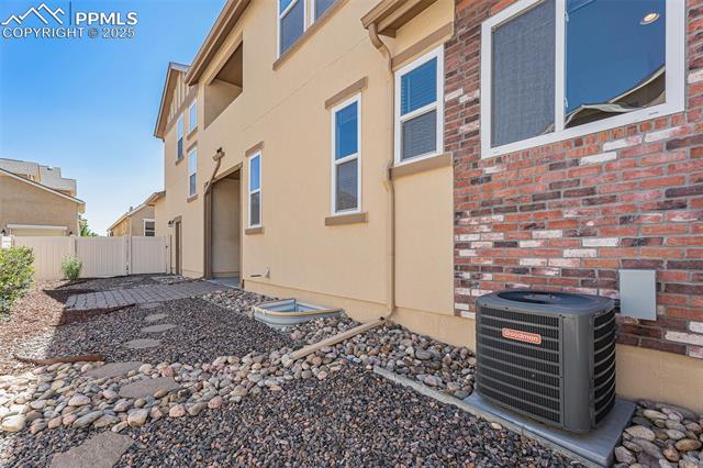 5597 Blue Moon Drive