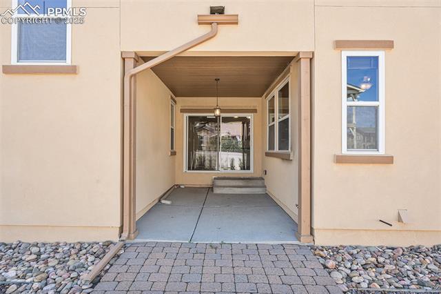 5597 Blue Moon Drive