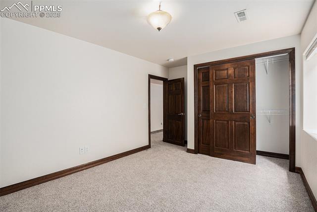 5597 Blue Moon Drive