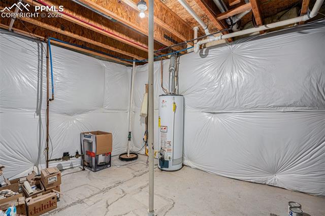 5597 Blue Moon Drive