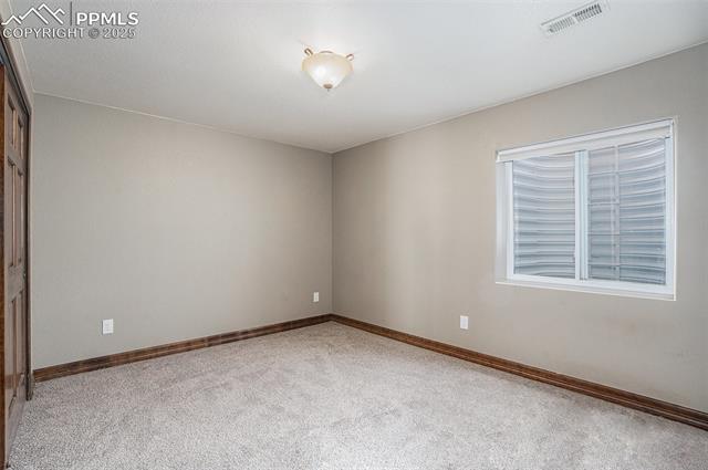 5597 Blue Moon Drive