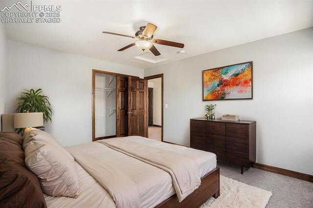 5597 Blue Moon Drive