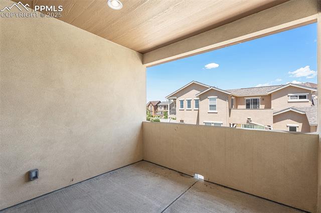 5597 Blue Moon Drive