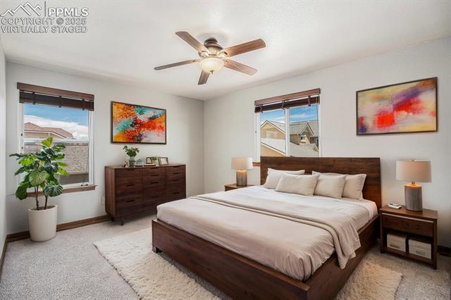 5597 Blue Moon Drive