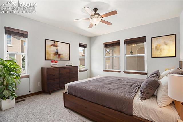 5597 Blue Moon Drive